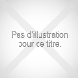 Vingtième (20e) siècle : les grands auteurs français : anthologie et histoire littéraire