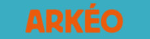 Le Carré Plantagenêt